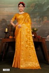 Darpan Saroski Vol 5 By Saroj Designer Organza Sarees Wholesale Price In Surat
